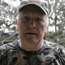 Profile for S T O Wildlife Calls TV