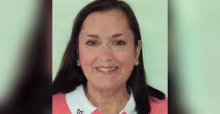 Patricia Jahns Obituary