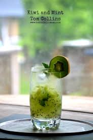 Pin On Best Food Blogger Recipes