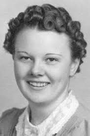 Clara M. Arnzen, 86, Cottonwood