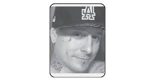 WILLIAM KRONER Obituary (2016)