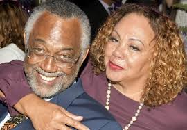 Opinion: Anatomy of a Hustle: Curren Price and Delbra Richardson edition