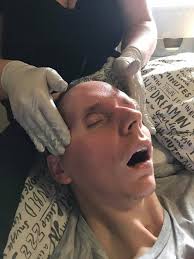 Zach Solomon's Support Page