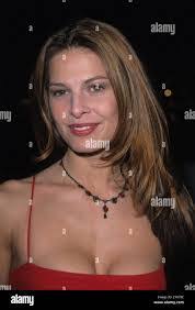 Tracy Kay's Instagram, Twitter & Facebook