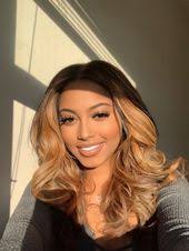 Debra Conyers (dconyers777)