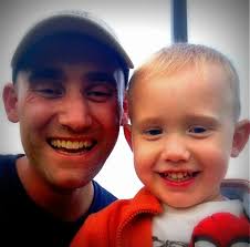 Fundraiser by Laura Temple : Help Military Dad Fight for his Son