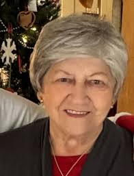 Joanne Fife Obituary February 3, 2024
