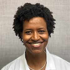 25 of the Best ENTs Near Me in Rhinebeck, NY