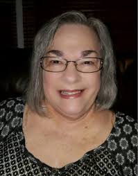 Obituary information for Nola M Payne