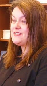 County Reads best book debate opens Authors Festival : Prince Edward County  News countylive.ca