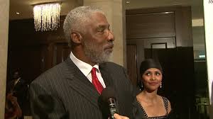 581 Sugar Ray Leonard Stock Videos, Footage, & 4K Video Clips