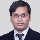 Chris Bordato Email & Phone Number