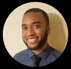 04-04-2025_Ricky_Spain+Jr_1801314307