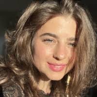 Jessie Akin's Instagram, Twitter & Facebook