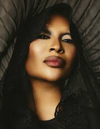 happy grand rising from Lake Bailey!”🎣 thank you @adorningimpact for  always coming through for me. love you both!💋