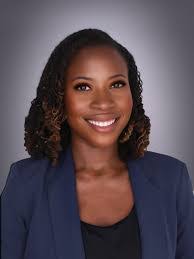 Raquel Mcdowell's Instagram, Twitter & Facebook