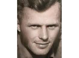 Harry Lee Vass Obituary (2025)