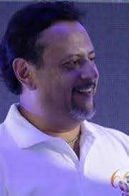 FEDERACIÓN DE ORGANIZACIONES NO GUBERNAMENTALES PARA EL DESARROLLO DE  HONDURAS