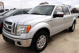 Image result for Silver 2012 Ford Truck