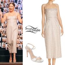 Ashley Tisdale Clothes Outfits Steal Her Style We deliver the best games on this site by occasionally displaying some. ashley tisdale clothes outfits