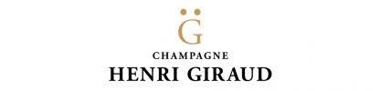 Champagne Henri Giraud Hommage au Pinot Noir - Baron Francois