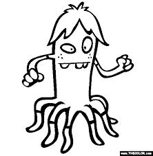 Maybe you would like to learn more about one of these? Newest Coloring Pages Page 83