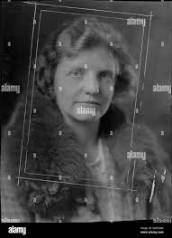 Williams anthony Black and White Stock Photos & Images