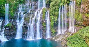 Distance paris saint denis de la r?union. Dive Into Inspiring Island Living Radisson Hotel Saint Denis