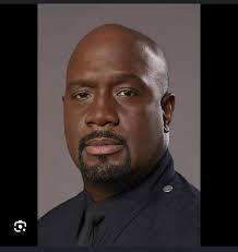 which rookie character do you wish was still part of the team?