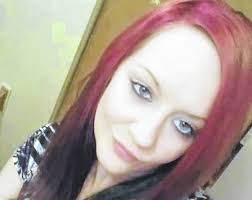 Heather Lynn Camp, age 33, of Sabina, died Tuesday, February 19, 2019 at  Adena Regional Medical Center in Greenfield. She was born September 30,  1985 in Wilmington, the daughter of the late
