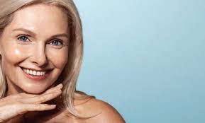 Wendy Dillon's Instagram, Twitter & Facebook