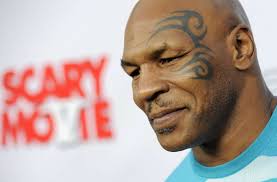17.11.2021 · 17.11.2021 · mike tyson fans thought he really passed away. Boxen Mike Tyson Gegen Roy Jones Jr Der U 50 Kampf Des Jahres Sport Stuttgarter Nachrichten