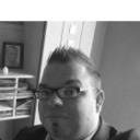 Kai Schaller in der Personensuche von Das Telefonbuch