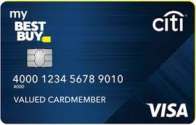 The timing of your credit card payment—even when you pay on time—can also impact the amount of interest you pay when you carry a balance. My Best Buy Visa Card Review