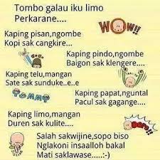 Terkeren 30 Gambar Lucu Tentang Hujan Bahasa Jawa Jawa Jokes Download Meme Lucu Hujan Romantis Bhs Jawa Pos Dp Bbm Download Gam Di 2020 Gambar Lucu Lucu Gambar