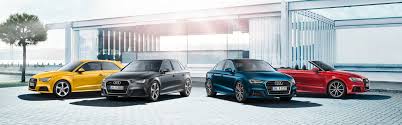 Beim variocredit und beim individualkredit bleibt bis zur zahlung der schlussrate die bank der eigentümer des fahrzeuges. Audi Gebrauchtwagen Plus Autohaus Albert Zotz Gmbh