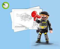 In letzter zeit ist im internet eine leichte debatte im gange, die ich angezapft habe, und es geht um lego und playmobil. Playmobil Deutschland
