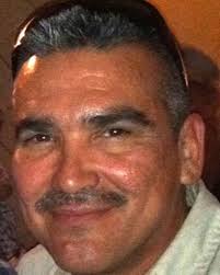 Edward Lee Rodriguez Obituary August 3, 2023