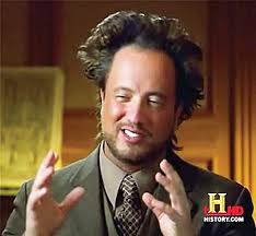 Where to watch ancient aliens ancient aliens movie free online Memphis Flyer Ancient Aliens