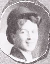 Roy Leavitt [Clement] Kellogg & Halvorsen/Bryant