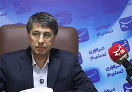 فراخوان مدیرعامل برق مرکزی برای مدیریت مصرف در هفته پایانی مرداد - تسنیم