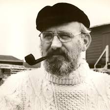 Musical interpretations