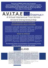 We did not find results for: Our Journey All The Avitae Issues Together By Tauno Rajaniemi Issuu