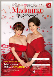 JUL-698初教师演出！木下凛々子(木下凛凛子)和学生疯狂一整夜！_宅男番号库