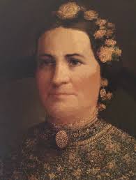 Image Gallery — Mary Todd Lincoln House