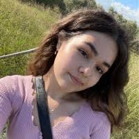 40+ "Ashley Heredia" profiles