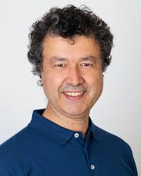 Jean-Philippe Thiran — People