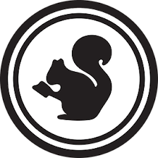 Image result for black squirrel coffee ottawa