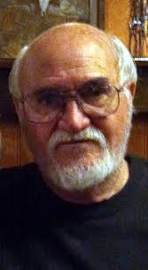 Floyd Pickren Obituary