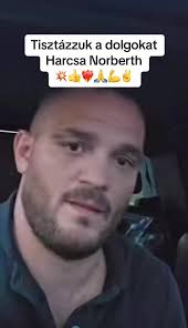 @Norbert Harcsa 💥👍✌️💪❤️‍🔥🥰🫡